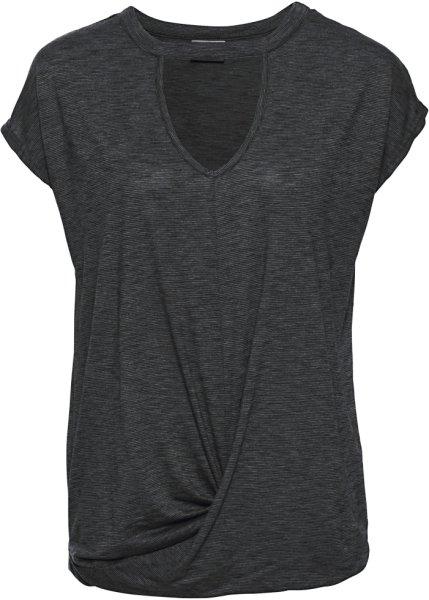 Футболка bonprix