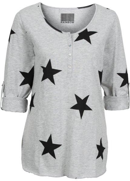 Футболка bonprix