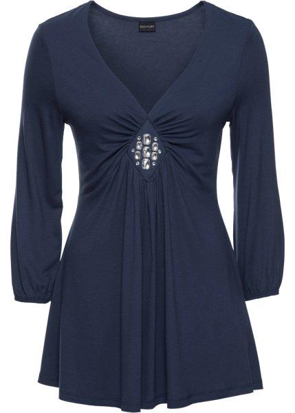 Футболка bonprix