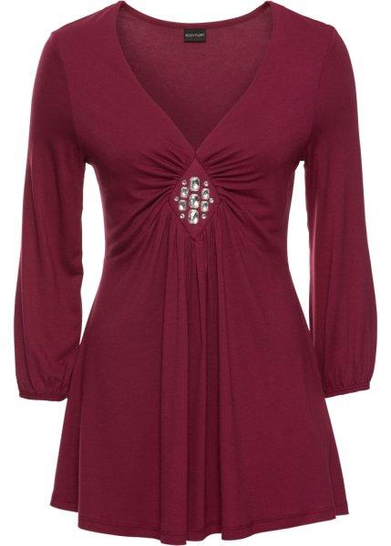 Футболка bonprix