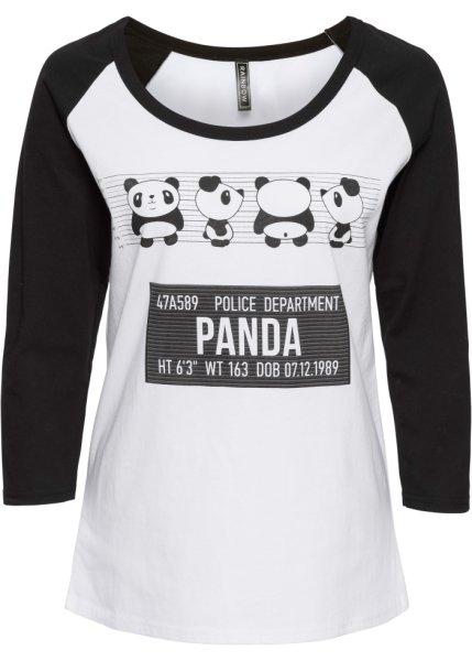 Футболка bonprix