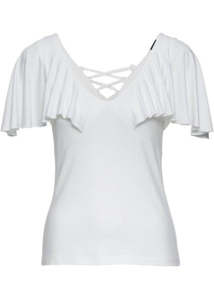 Футболка bonprix