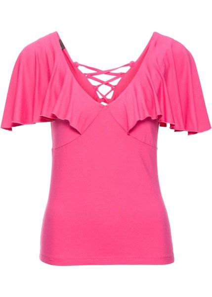 Футболка bonprix