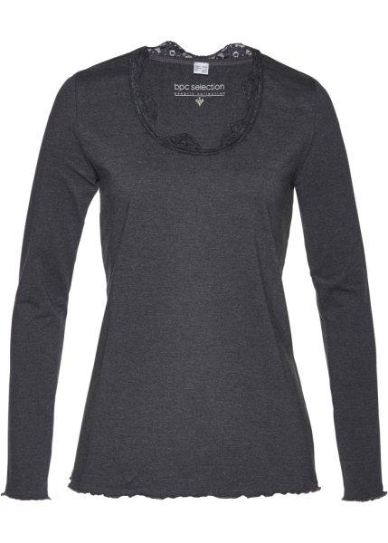 Футболка bonprix