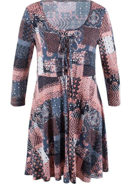 Туника bonprix