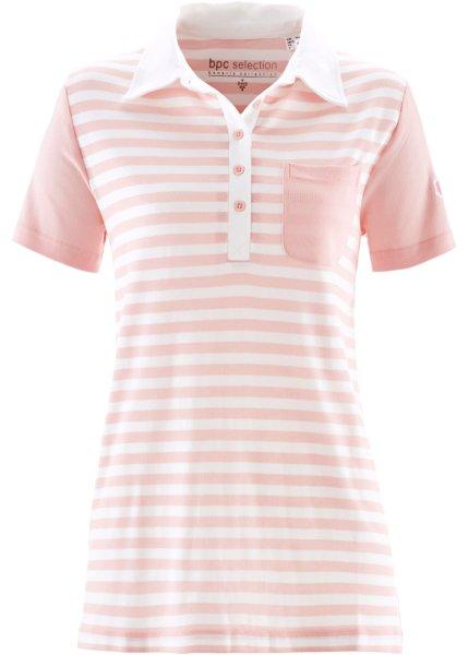 Футболка bonprix