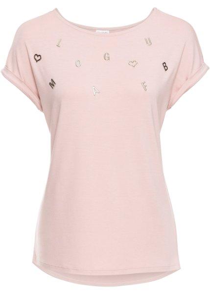 Футболка bonprix