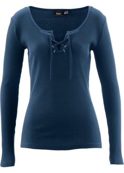 Футболка bonprix