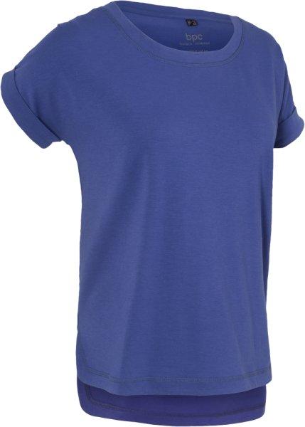 Футболка bonprix