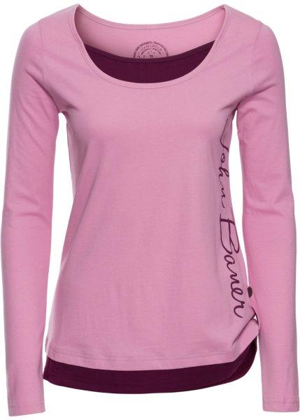 Футболка bonprix