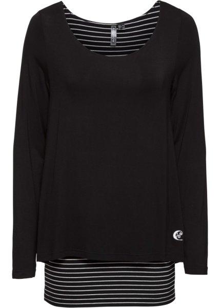 Футболка bonprix