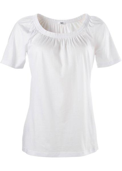 Футболка bonprix