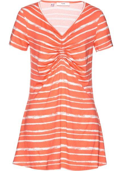 Футболка bonprix