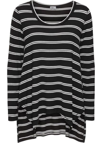 Футболка bonprix