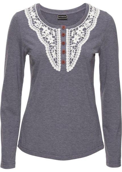 Футболка bonprix