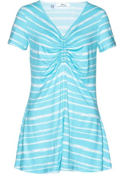 Футболка bonprix