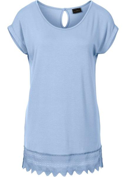 Футболка bonprix