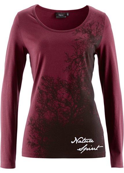 Футболка bonprix