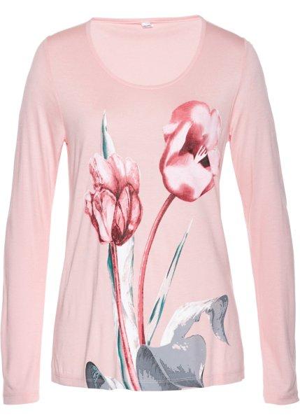 Футболка bonprix