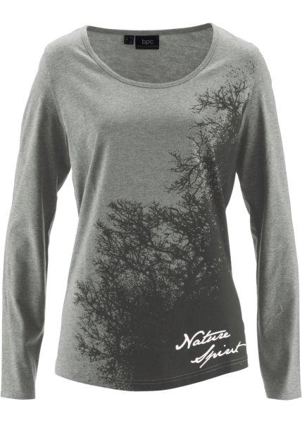 Футболка bonprix