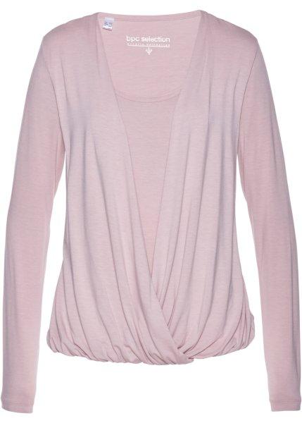 Футболка bonprix