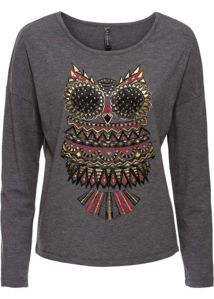 Футболка bonprix