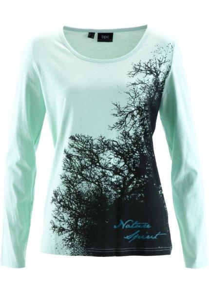 Футболка bonprix