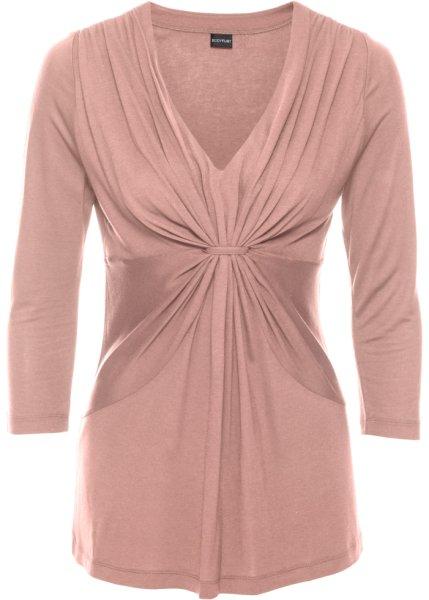 Футболка bonprix