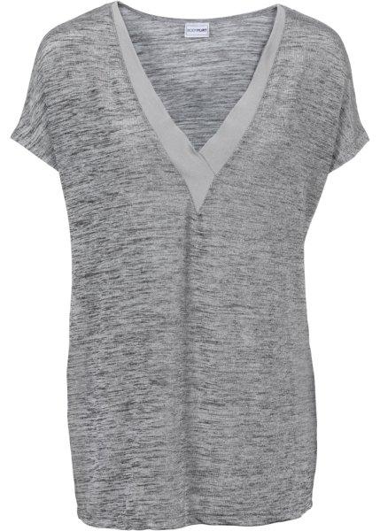 Футболка bonprix