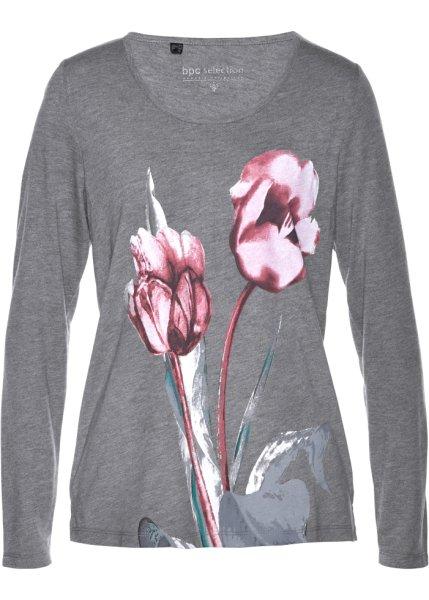 Футболка bonprix