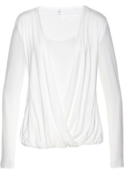 Футболка bonprix