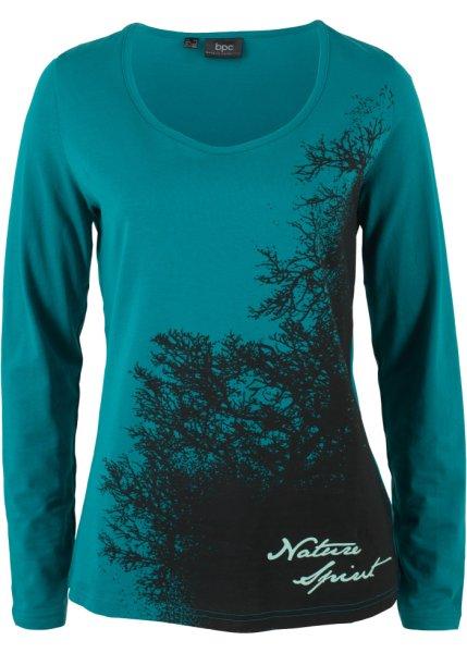 Футболка bonprix