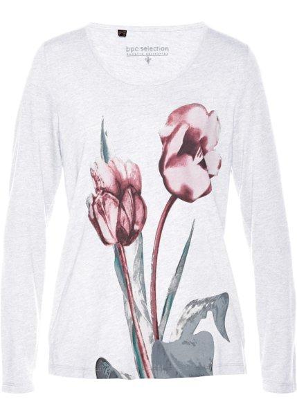 Футболка bonprix