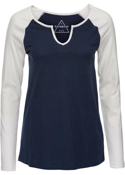 Футболка bonprix