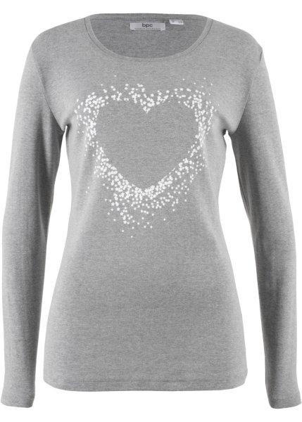 Футболка bonprix