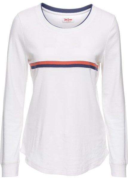 Футболка bonprix