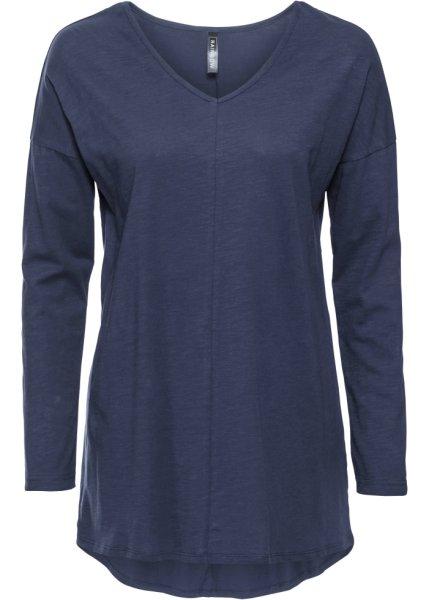 Футболка bonprix