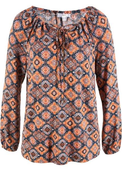 Футболка bonprix