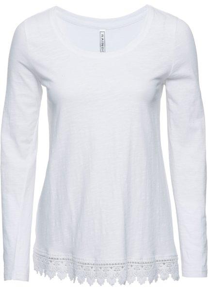 Футболка bonprix