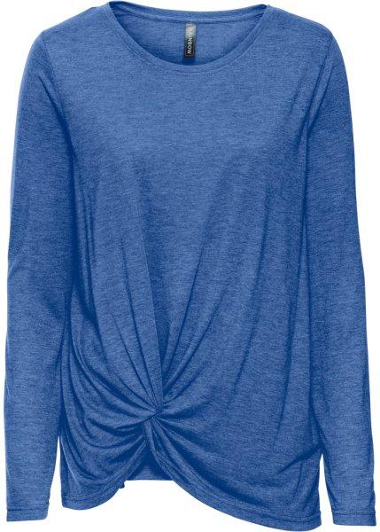 Футболка bonprix