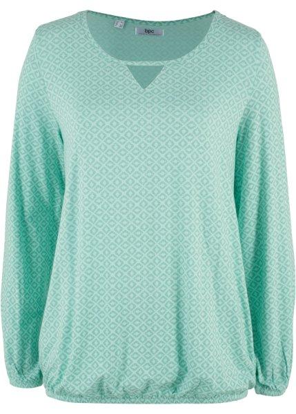 Футболка bonprix