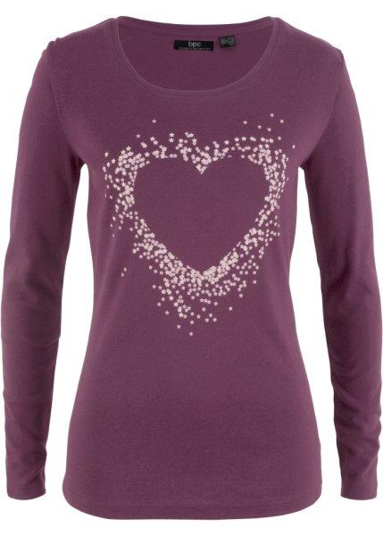 Футболка bonprix