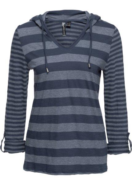 Футболка bonprix