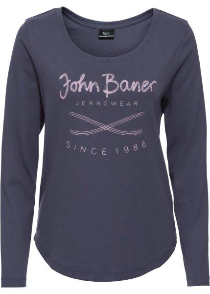 Футболка bonprix