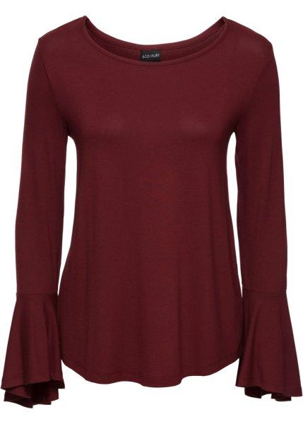 Футболка bonprix