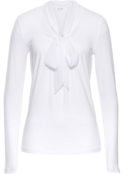 Футболка bonprix