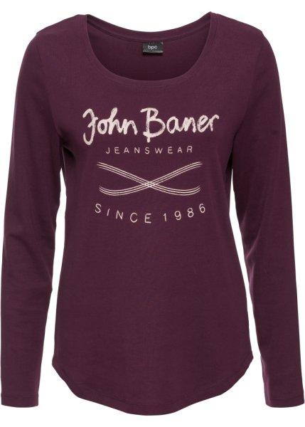 Футболка bonprix