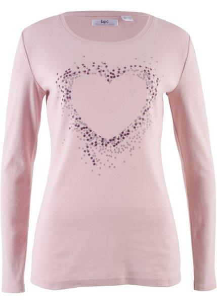 Футболка bonprix