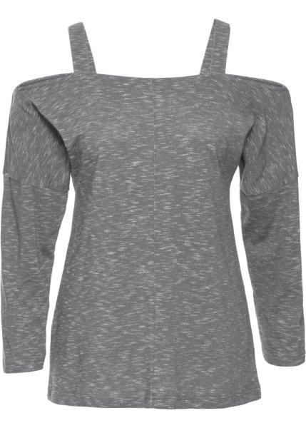 Футболка bonprix