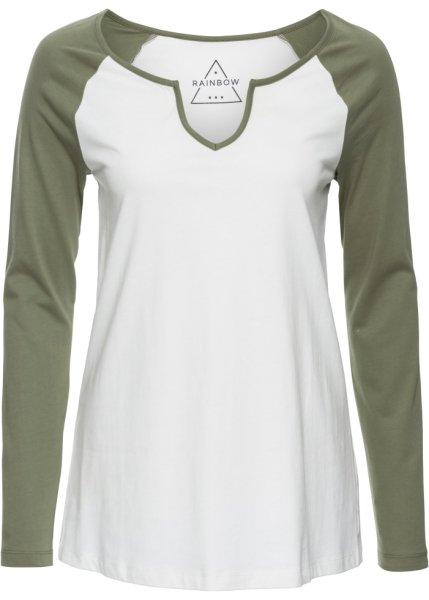 Футболка bonprix